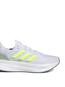 ADIDAS Ultraboost 5 Men Running Shoes