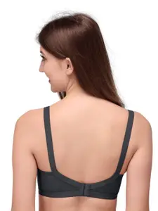 Exotica Lingerie Bra Full Coverage