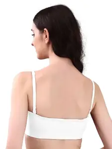 Exotica Lingerie Bra Full Coverage