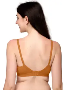 Exotica Lingerie Bralette Bra Full Coverage