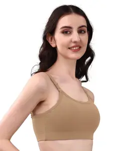 Exotica Lingerie Bra Full Coverage