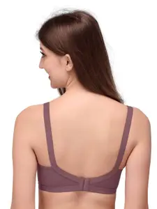 Exotica Lingerie Bra Full Coverage