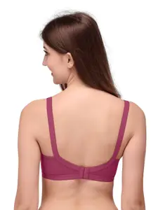 Exotica Lingerie Bra Full Coverage
