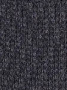 Zivame Ribbed Thermal Spaghetti Top