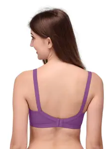 Exotica Lingerie Bra Full Coverage