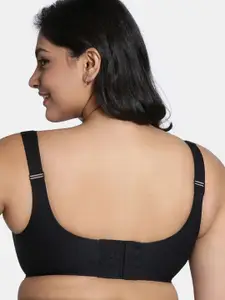 Zivame Bra Full Coverage Lightly Padded