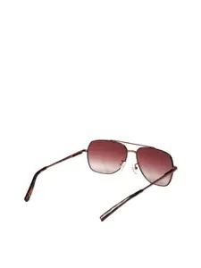 Tommy Hilfiger Men Other Sunglasses with UV Protected Lens