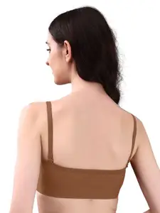 Exotica Lingerie Bra Full Coverage