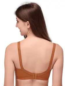 Exotica Lingerie Bra Full Coverage