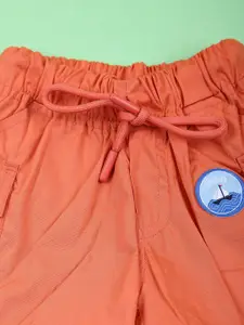 V-Mart Boys Shorts