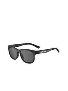 Tifosi Men Sports Sunglasses with Polarised and UV Protected Lens