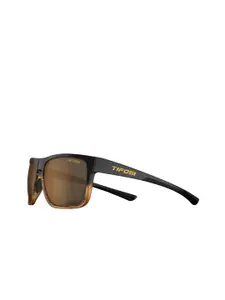 Tifosi Men Sports Sunglasses with UV Protected Lens