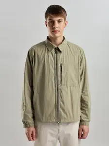 Calvin Klein Jeans Men without Tailored Jacket