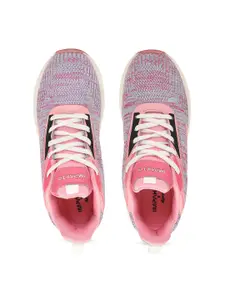 IMPAKTO Women Hovr Lite Running Shoes