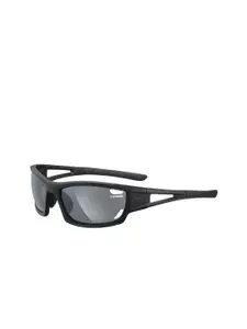 Tifosi Men Sports Sunglasses with UV Protected Lens