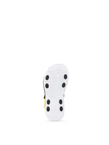 BERSACHE Boys Comfort Sandals