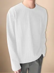 Moda Rapido Men T-shirt