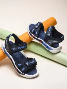 BERSACHE Boys Comfort Sandals