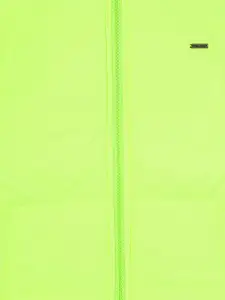 Allen Solly Junior Boys Open Front Jacket