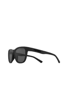 Tifosi Men Sports Sunglasses with UV Protected Lens