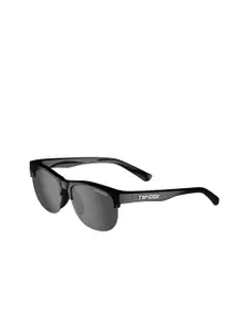 Tifosi Men Sports Sunglasses with UV Protected Lens