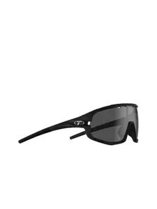 Tifosi Men Sports Sunglasses with UV Protected Lens