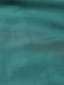 Meena Bazaar Printed Unstitched Dress Material