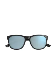 Tifosi Men Sports Sunglasses with UV Protected Lens