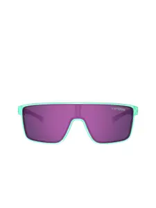 Tifosi Men Sports Sunglasses with UV Protected Lens