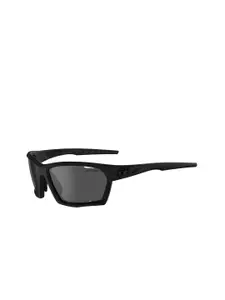 Tifosi Men Sports Sunglasses with UV Protected Lens