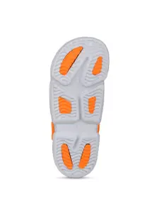 BERSACHE Men Slip-On