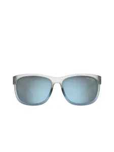 Tifosi Men Sports Sunglasses with UV Protected Lens