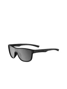 Tifosi Men Sports Sunglasses with UV Protected Lens