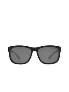 Tifosi Men Sports Sunglasses with UV Protected Lens