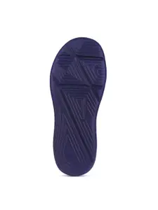 BERSACHE Men Slip-On