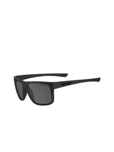 Tifosi Men Sports Sunglasses with UV Protected Lens