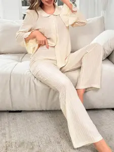 DressBerry Women Night suit