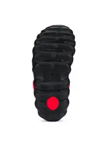 BERSACHE Men Slip-On