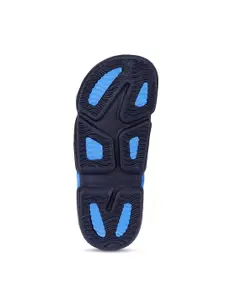 BERSACHE Men Slip-On