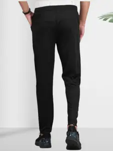 FICKA Men Track Pants
