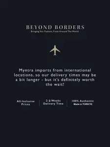 Trendyol Women Printed Night suit