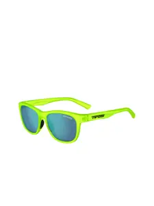 Tifosi Men Sports Sunglasses with UV Protected Lens