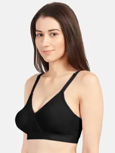 Sonari Bra Medium Coverage
