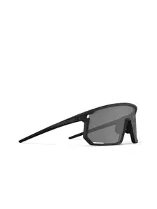 Tifosi Men Sports Sunglasses with UV Protected Lens