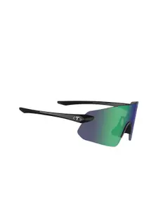 Tifosi Men Sports Sunglasses with UV Protected Lens