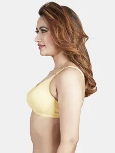 Sonari Bra Medium Coverage
