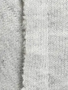 Puma x X-Girl Women's Hoodie