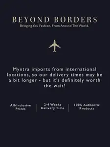 DressBerry Women Set of 3 Night Suit