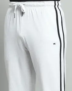 Monte Carlo Men Track Pants
