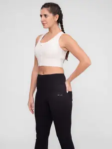 STRCH Bra Medium Coverage